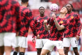 Ceo svet bi se smejao da i ovo upali - Napoli bi opet da trguje u Junajtedu